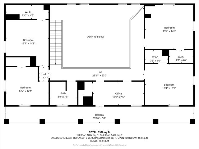 17663 Gardenia Lane, New Caney, TX 77357