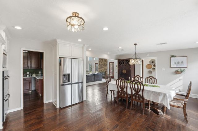 17663 Gardenia Lane, New Caney, TX 77357