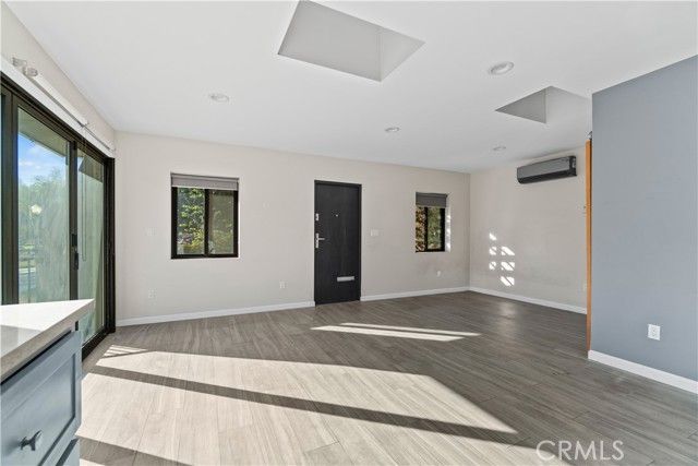 4536 Maycrest Street, Los Angeles, CA 90032