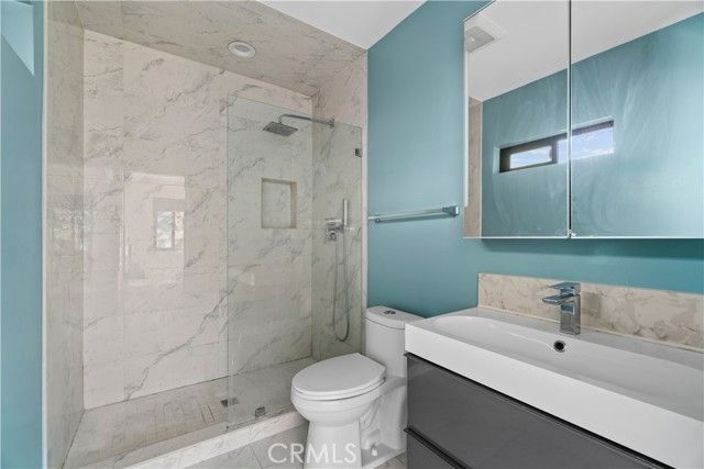 4536 Maycrest Street, Los Angeles, CA 90032