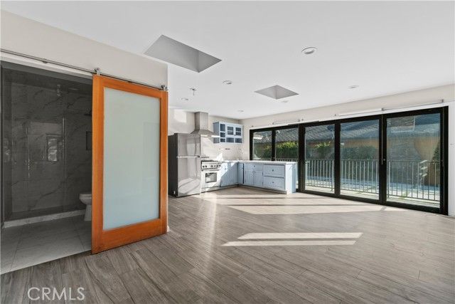 4536 Maycrest Street, Los Angeles, CA 90032