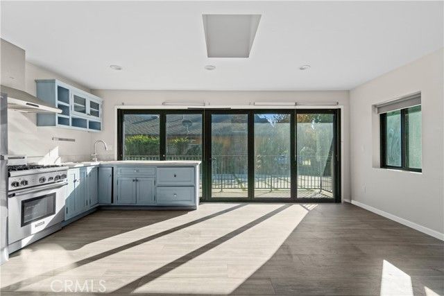 4536 Maycrest Street, Los Angeles, CA 90032