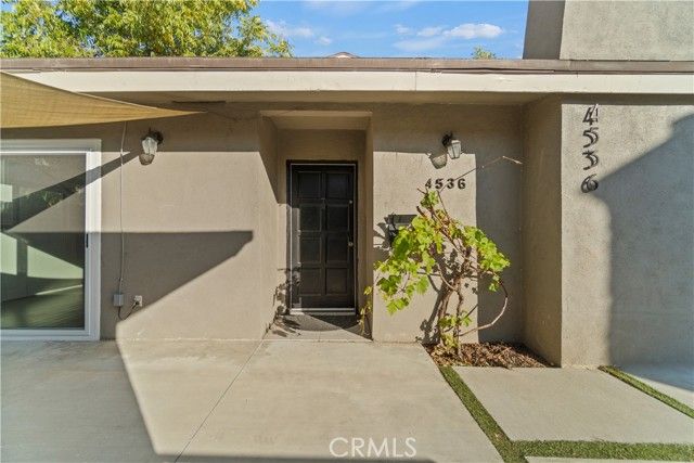 4536 Maycrest Street, Los Angeles, CA 90032