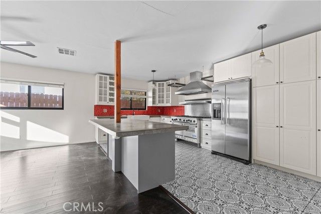 4536 Maycrest Street, Los Angeles, CA 90032