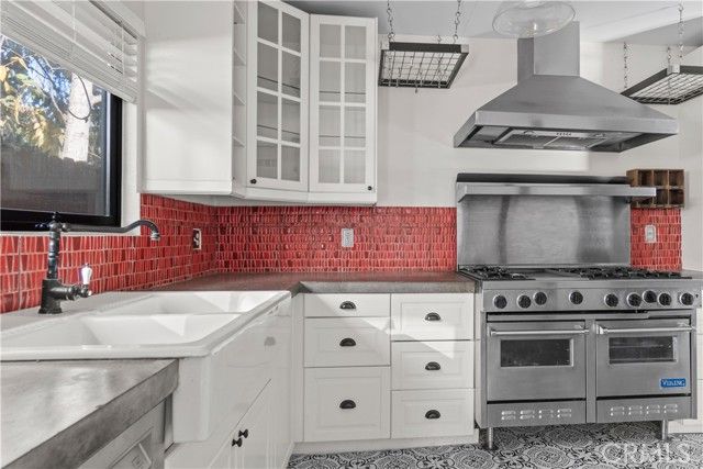 4536 Maycrest Street, Los Angeles, CA 90032