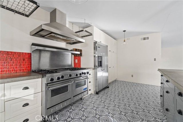 4536 Maycrest Street, Los Angeles, CA 90032