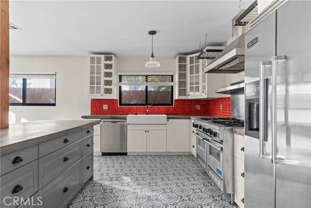 4536 Maycrest Street, Los Angeles, CA 90032