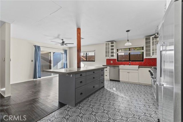 4536 Maycrest Street, Los Angeles, CA 90032