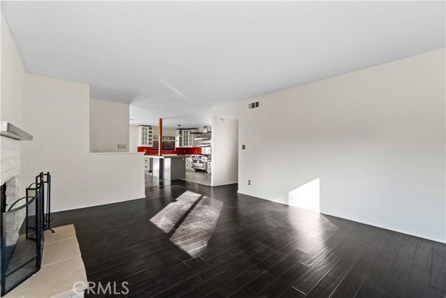 4536 Maycrest Street, Los Angeles, CA 90032