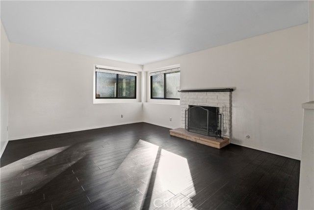 4536 Maycrest Street, Los Angeles, CA 90032