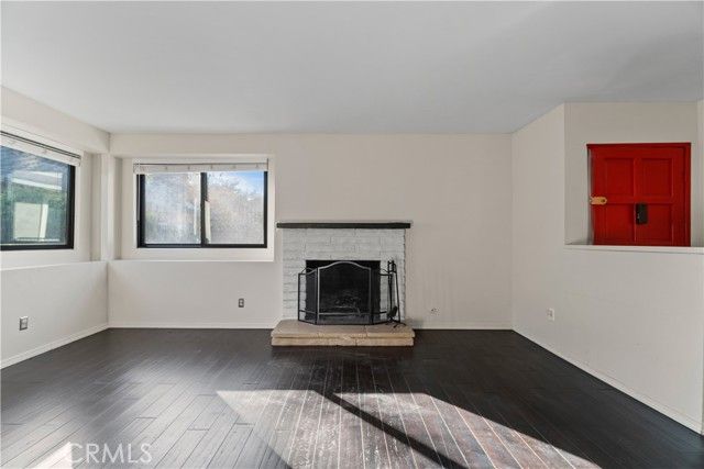 4536 Maycrest Street, Los Angeles, CA 90032