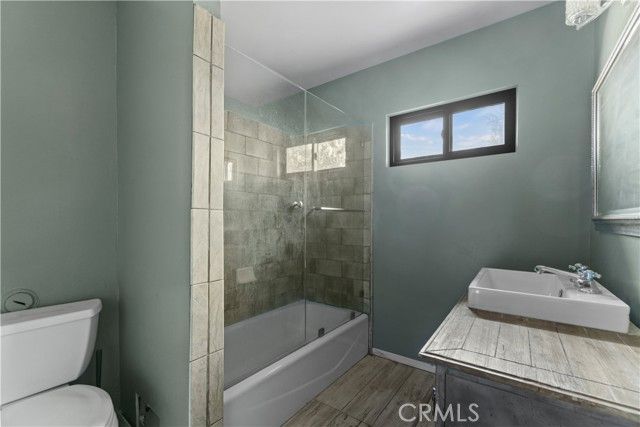 4536 Maycrest Street, Los Angeles, CA 90032