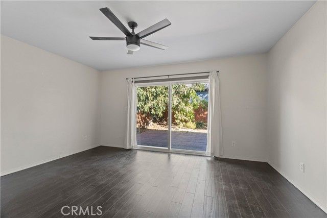 4536 Maycrest Street, Los Angeles, CA 90032