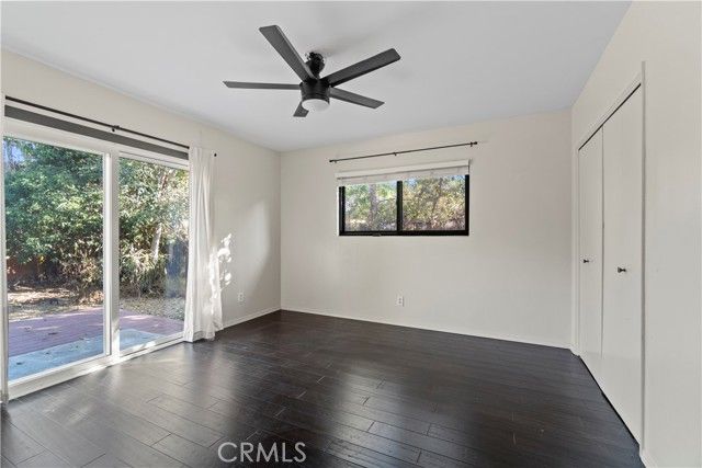 4536 Maycrest Street, Los Angeles, CA 90032