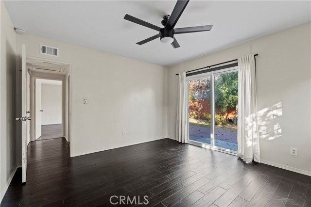 4536 Maycrest Street, Los Angeles, CA 90032