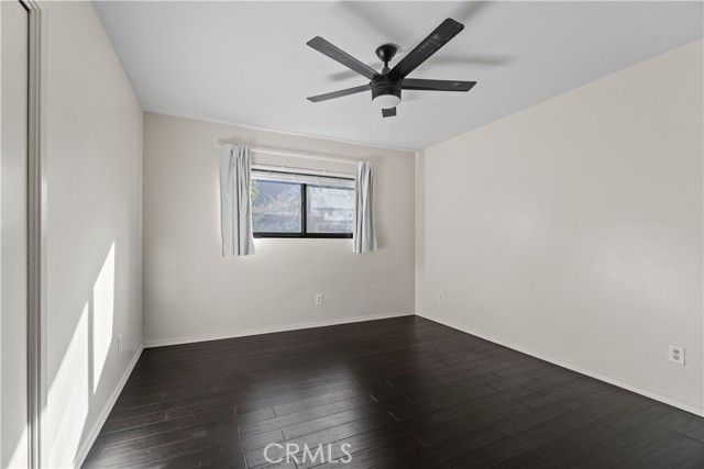 4536 Maycrest Street, Los Angeles, CA 90032