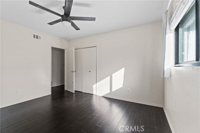 4536 Maycrest Street, Los Angeles, CA 90032