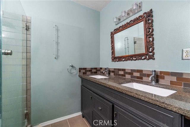 4536 Maycrest Street, Los Angeles, CA 90032