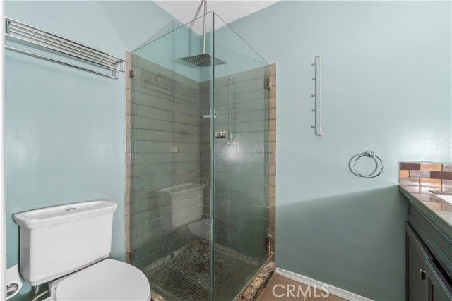 4536 Maycrest Street, Los Angeles, CA 90032