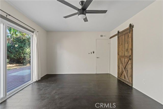 4536 Maycrest Street, Los Angeles, CA 90032