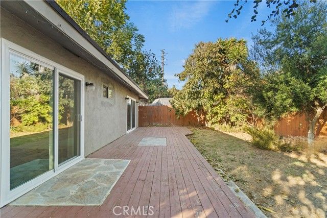 4536 Maycrest Street, Los Angeles, CA 90032