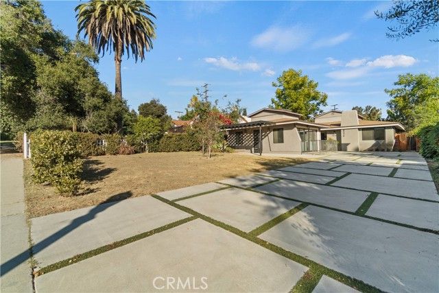 4536 Maycrest Street, Los Angeles, CA 90032