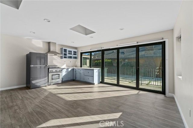 4536 Maycrest Street, Los Angeles, CA 90032