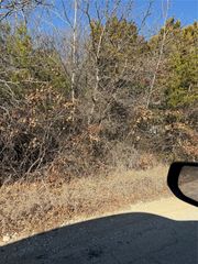 6110 N Oklahoma Trail, Granbury, TX 76048