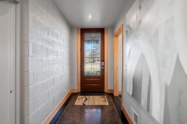 421 S ST AUGUSTINE STREET, Pulaski, WI 54162