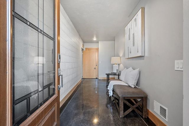 421 S ST AUGUSTINE STREET, Pulaski, WI 54162