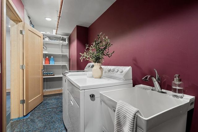 421 S ST AUGUSTINE STREET, Pulaski, WI 54162