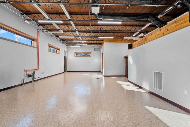 421 S ST AUGUSTINE STREET, Pulaski, WI 54162