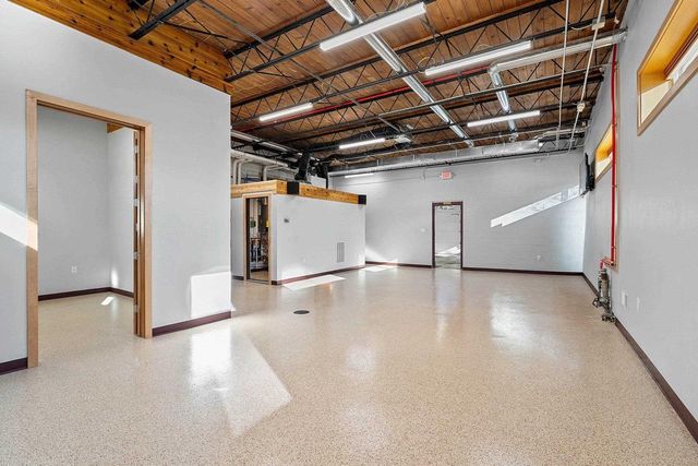 421 S ST AUGUSTINE STREET, Pulaski, WI 54162