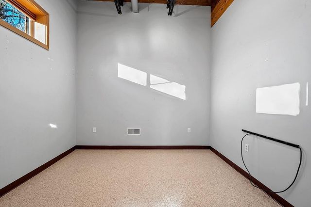 421 S ST AUGUSTINE STREET, Pulaski, WI 54162