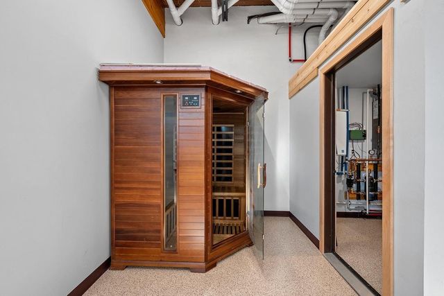 421 S ST AUGUSTINE STREET, Pulaski, WI 54162