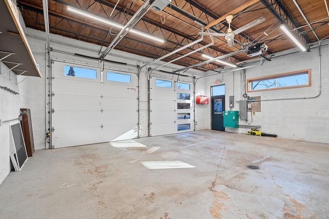 421 S ST AUGUSTINE STREET, Pulaski, WI 54162