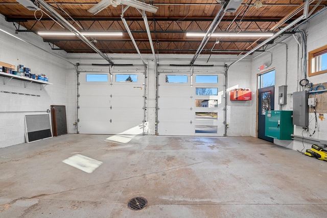 421 S ST AUGUSTINE STREET, Pulaski, WI 54162