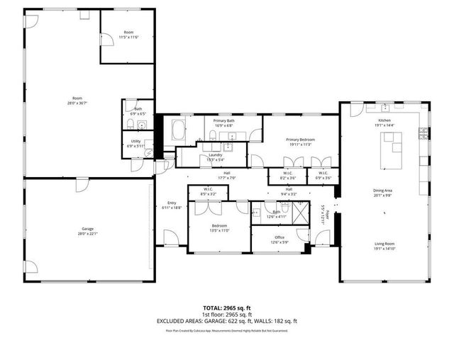 421 S ST AUGUSTINE STREET, Pulaski, WI 54162