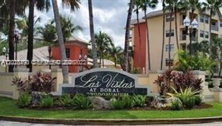 8180 Geneva Ct 119, Doral, FL 33166