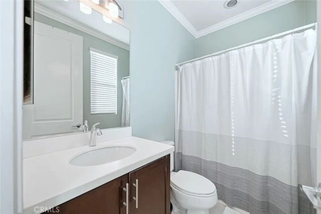 5740 Acacia, Lakewood, CA 90712