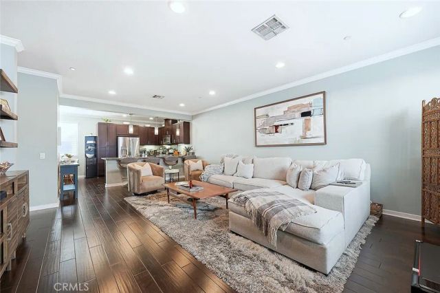 5740 Acacia, Lakewood, CA 90712