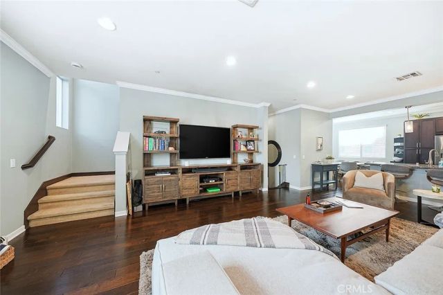 5740 Acacia, Lakewood, CA 90712