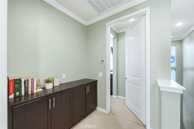 5740 Acacia, Lakewood, CA 90712