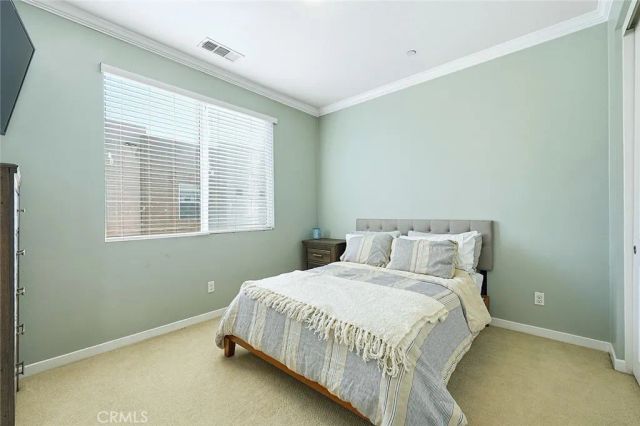 5740 Acacia, Lakewood, CA 90712