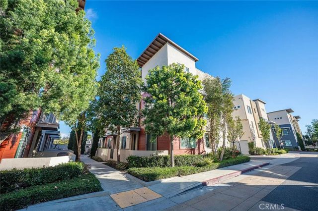 5740 Acacia, Lakewood, CA 90712