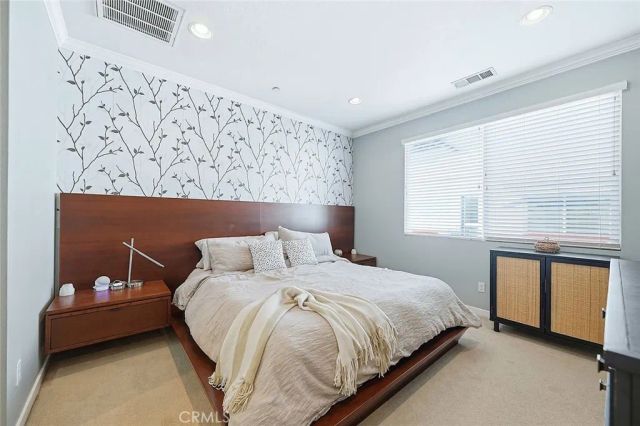 5740 Acacia, Lakewood, CA 90712