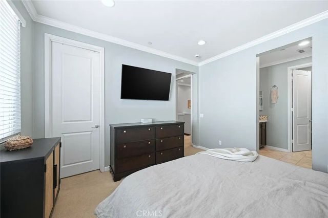 5740 Acacia, Lakewood, CA 90712