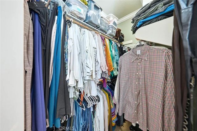 5740 Acacia, Lakewood, CA 90712