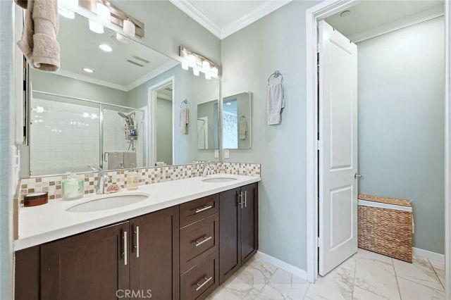 5740 Acacia, Lakewood, CA 90712