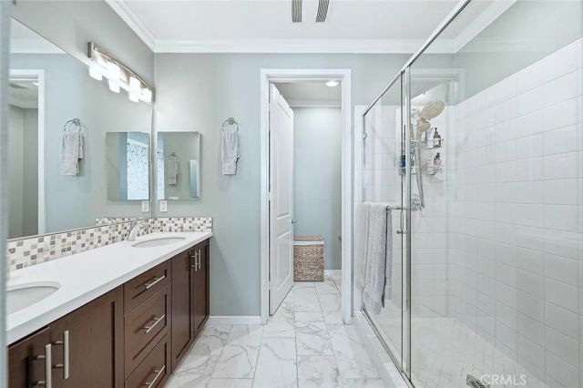 5740 Acacia, Lakewood, CA 90712